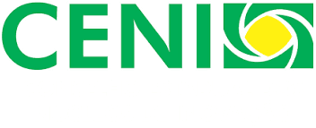 CENI, Conselho Estadual dos Núcleos de Inovação