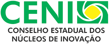 CENI, Conselho Estadual dos Núcleos de Inovação