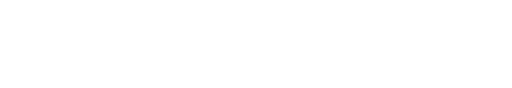 OpenLeads