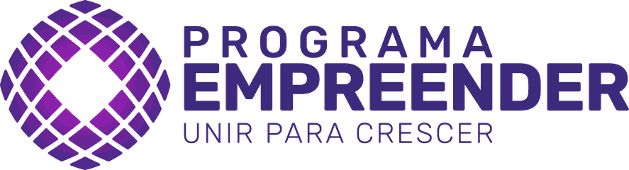 Programa Empreender